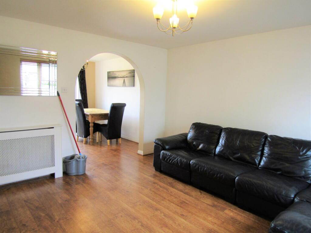 Additional image 15 of Marshbrook Road, Birmingham, B24