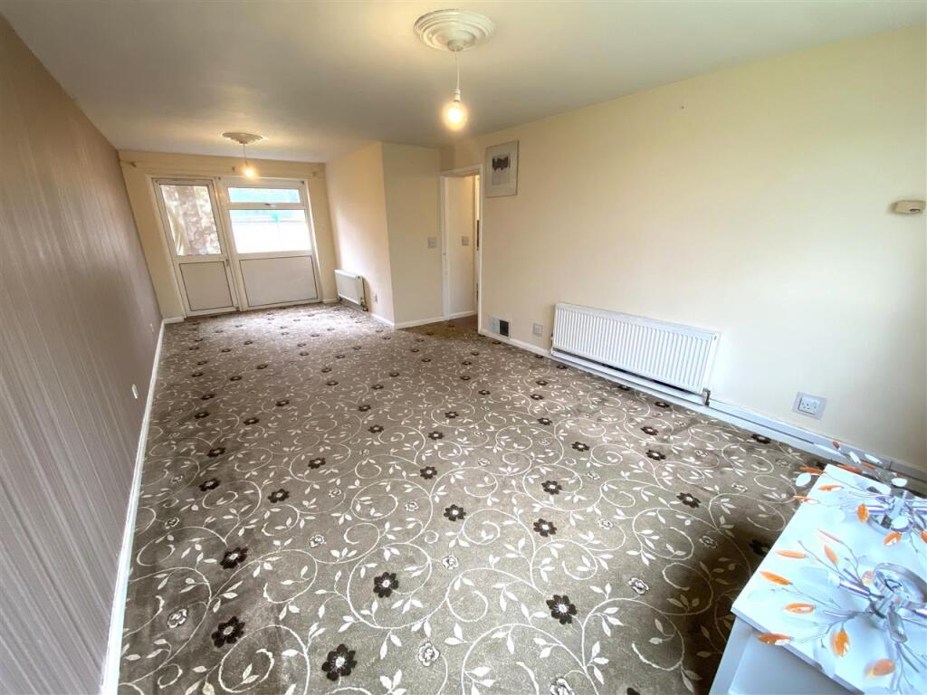 Additional image 3 of Braceby Avenue, Billesley, Birmingham