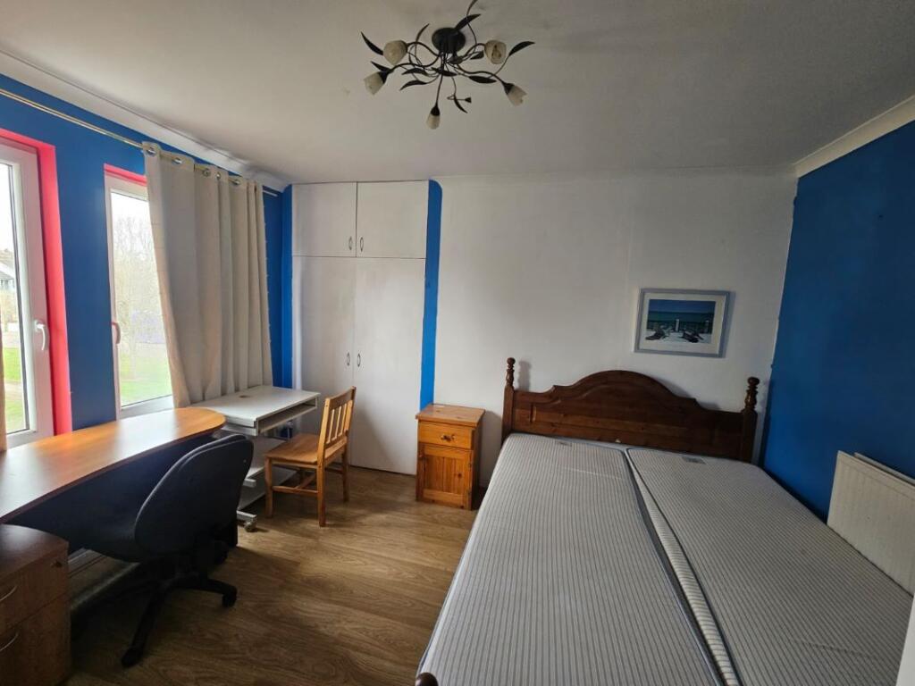 Additional image 5 of 17 Ramsay Crescent, Aberdeen, Aberdeenshire, AB10 7BL