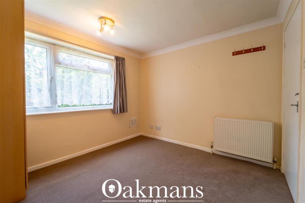 Additional image 10 of Rednal Road, Birmingham, B38