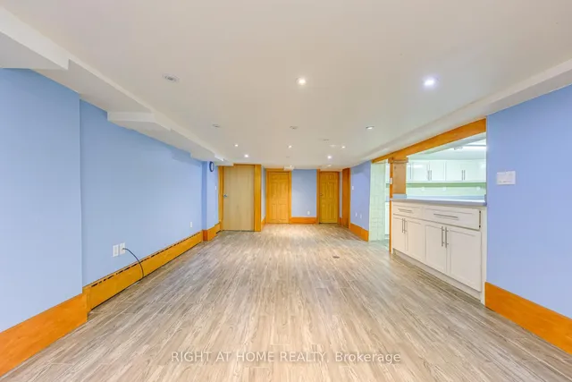 Additional image 29 of 27 Barker Ave