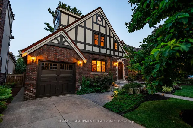 Additional image 3 of 154 Dalewood Cres