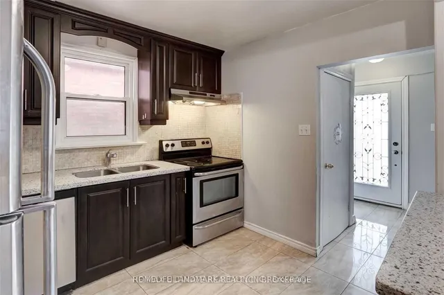 Additional image 6 of 67 Bala Ave