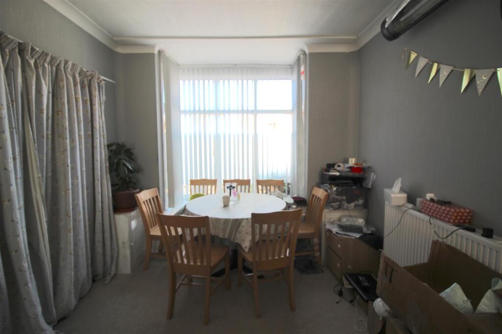 Additional image 8 of Wharf Road, Tyseley