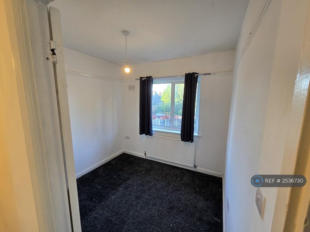 Additional image 7 of Weoley Castle Road, Birmingham, B29