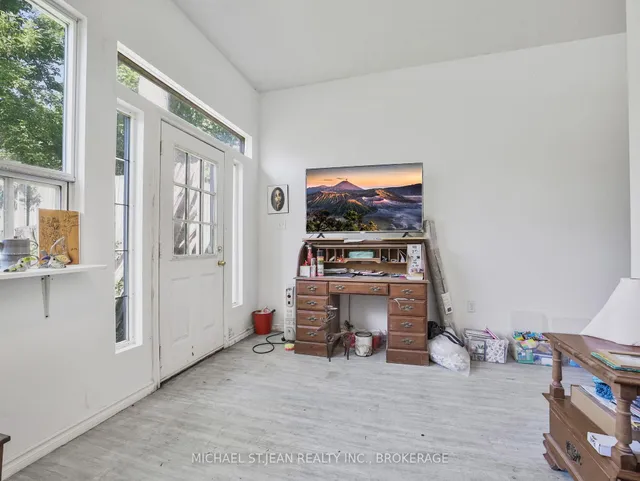 Additional image 16 of 30 Lochearne St