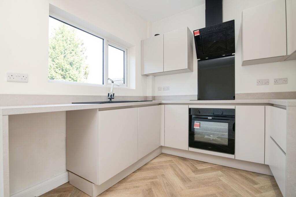 Additional image 6 of Grayswood Park Road, Quinton, Birmingham, West Midlands, B32