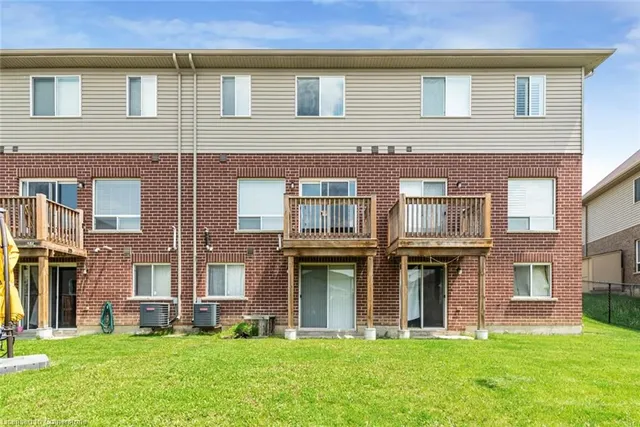 Additional image 46 of 19 Bradbury Rd