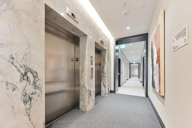 Additional image 5 of 293 The Kingsway Unit 706