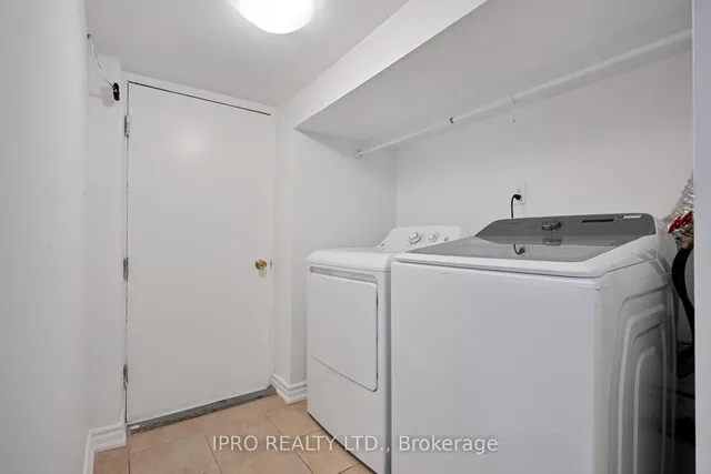 Additional image 44 of 273 Strathmore Blvd