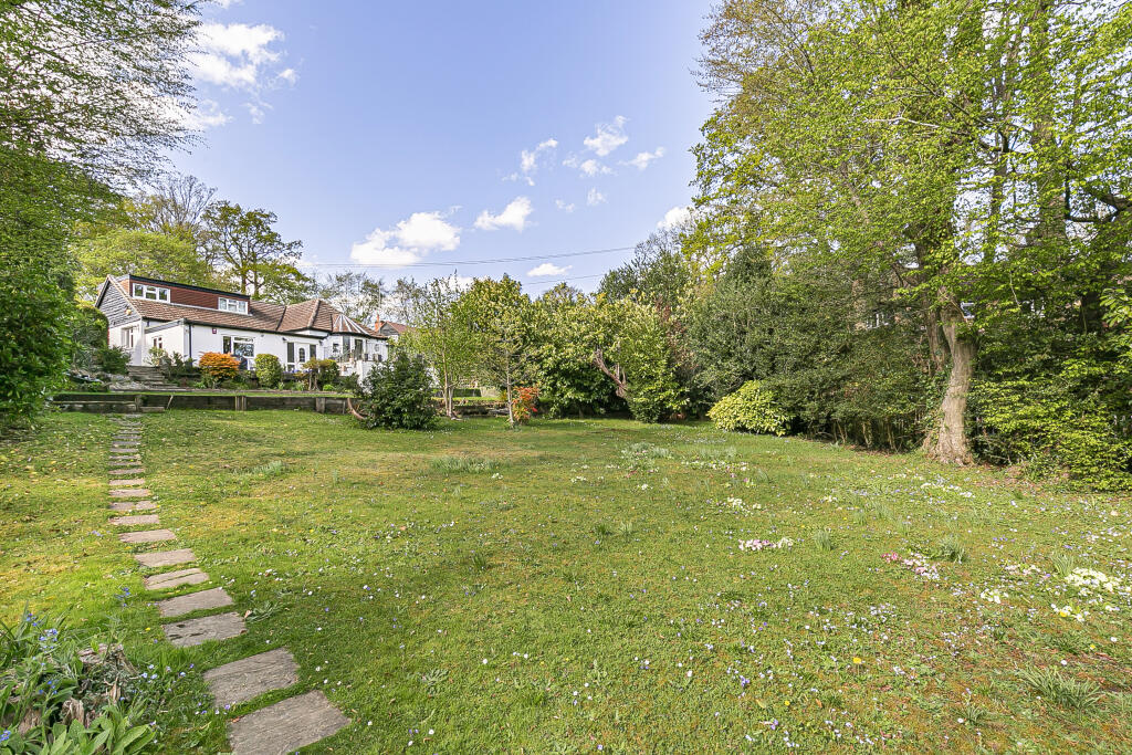 Additional image 22 of Hangmans Lane, Welwyn, Hertfordshire, AL6