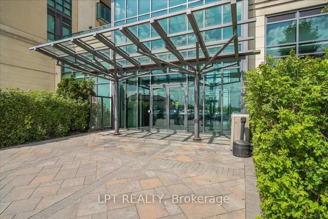 Additional image 2 of 45 Yorkland Blvd Unit 609