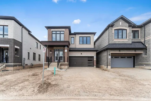 房产图片 48 - 873 Logan Dr