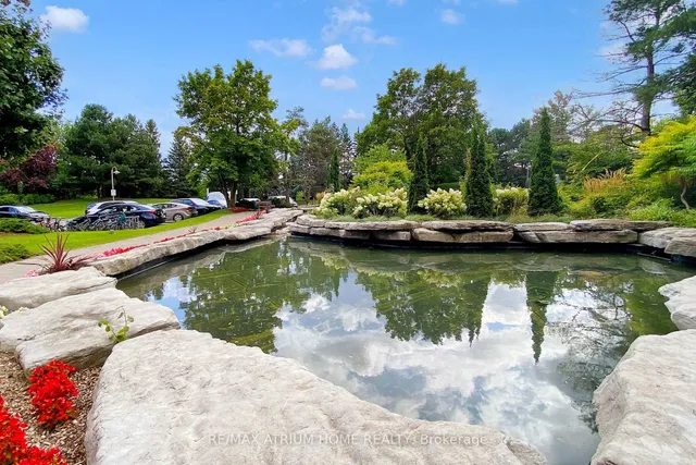 Additional image 42 of 175 Bamburgh Circ Unit #1411