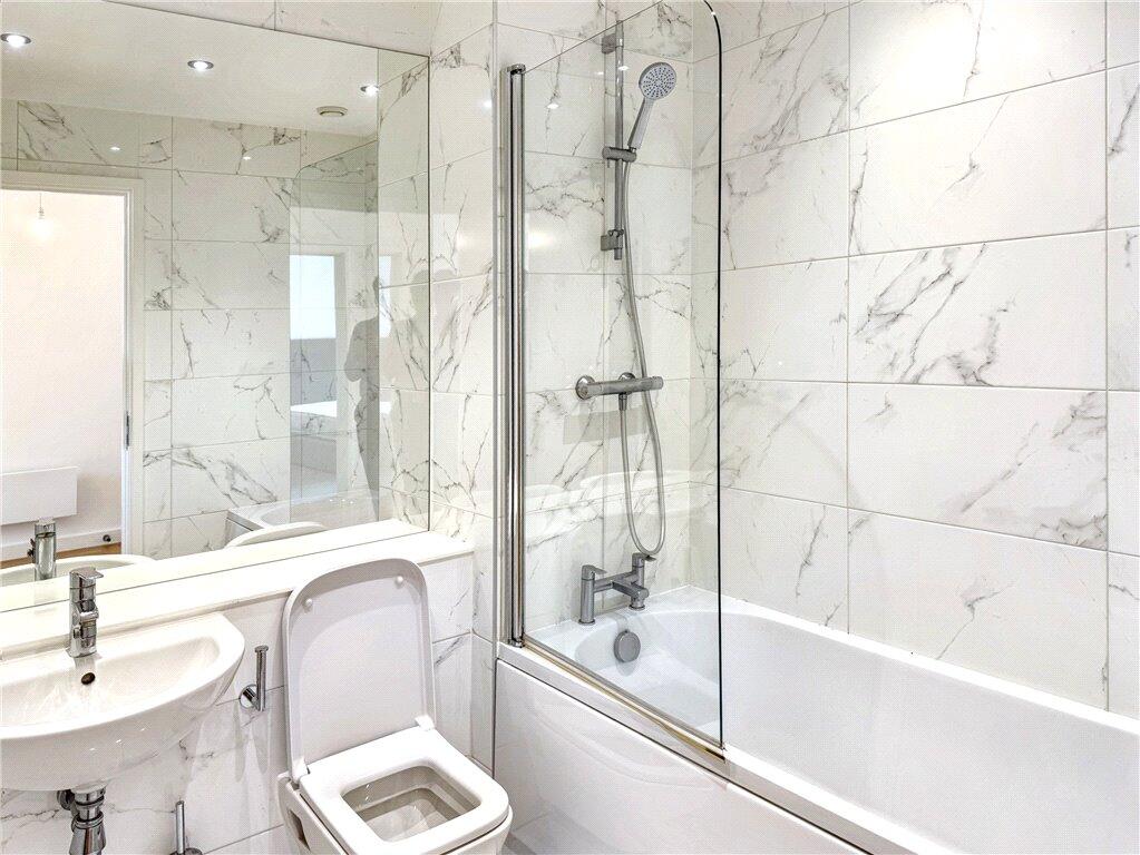 Additional image 12 of Windmill Street, Birmingham, B1