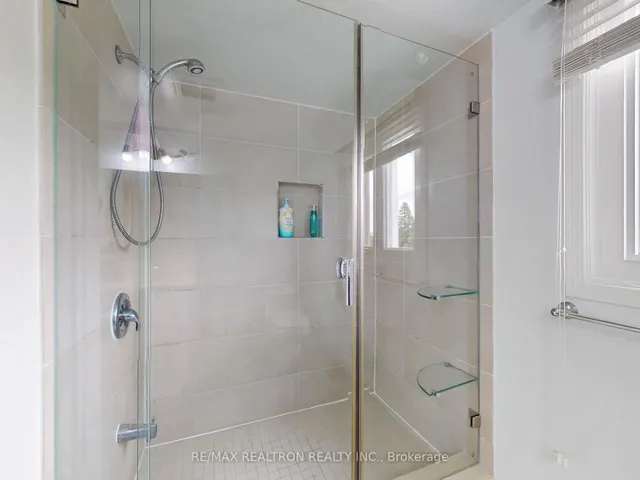 Additional image 37 of 297 Silver Springs Blvd