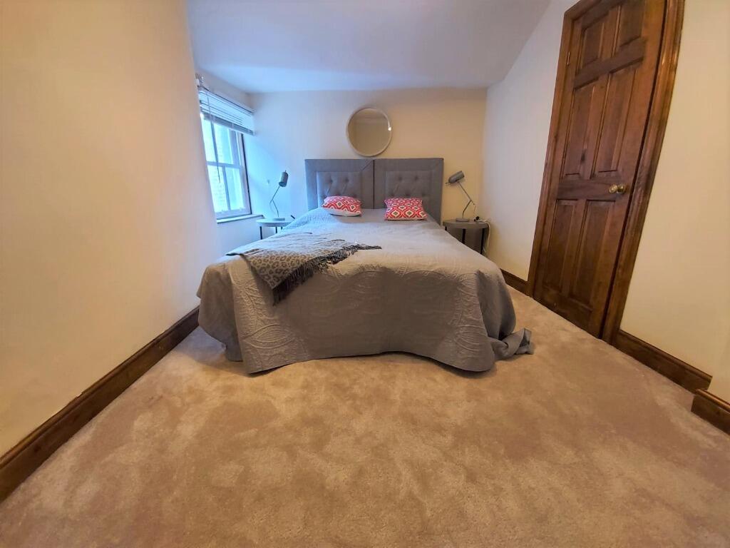 Additional image 9 of Castle Street, Aberdeen, AB11