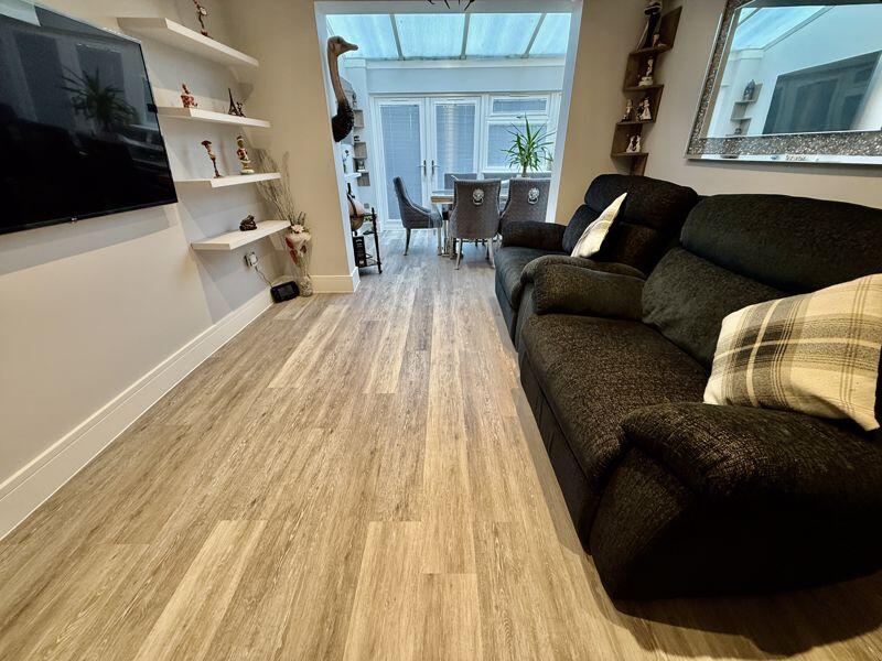 Additional image 15 of Woodacre Road, Erdington, Birmingham, B24 0JT