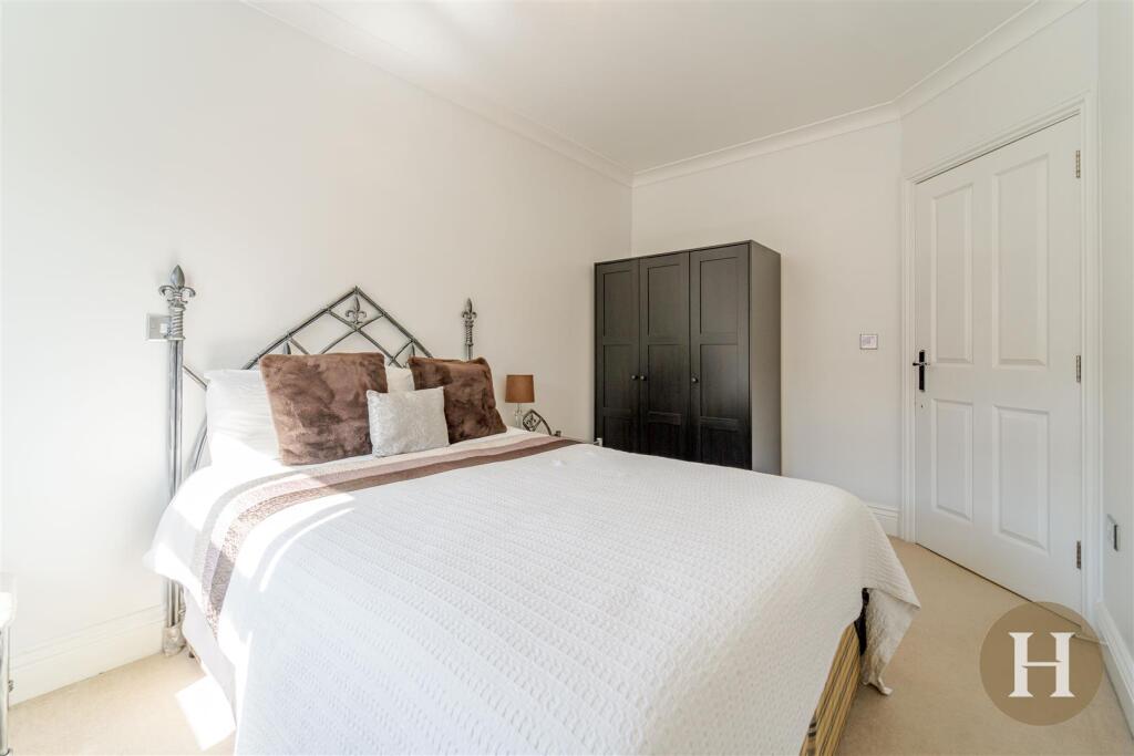 Additional image 19 of Station Road, Harborne, Birmingham, B17