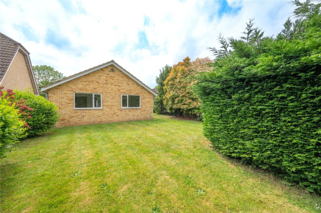 Additional image 16 of Watford Road, St. Albans, Hertfordshire