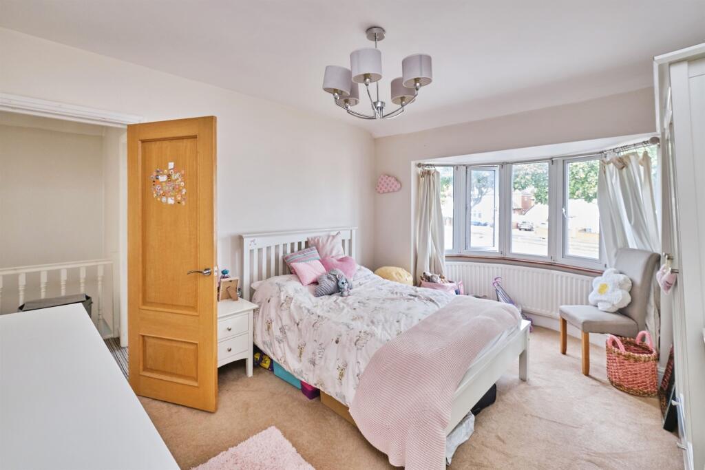 Additional image 12 of Walsall Road, Perry Barr, Birmingham