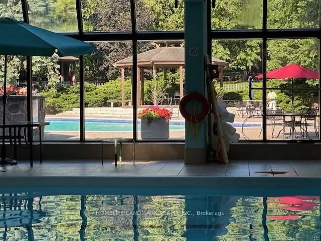 Additional image 27 of 225 Bamburgh Circ Unit 711