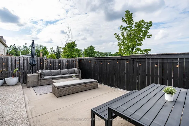 房产图片 30 - 356 Pinehill Dr