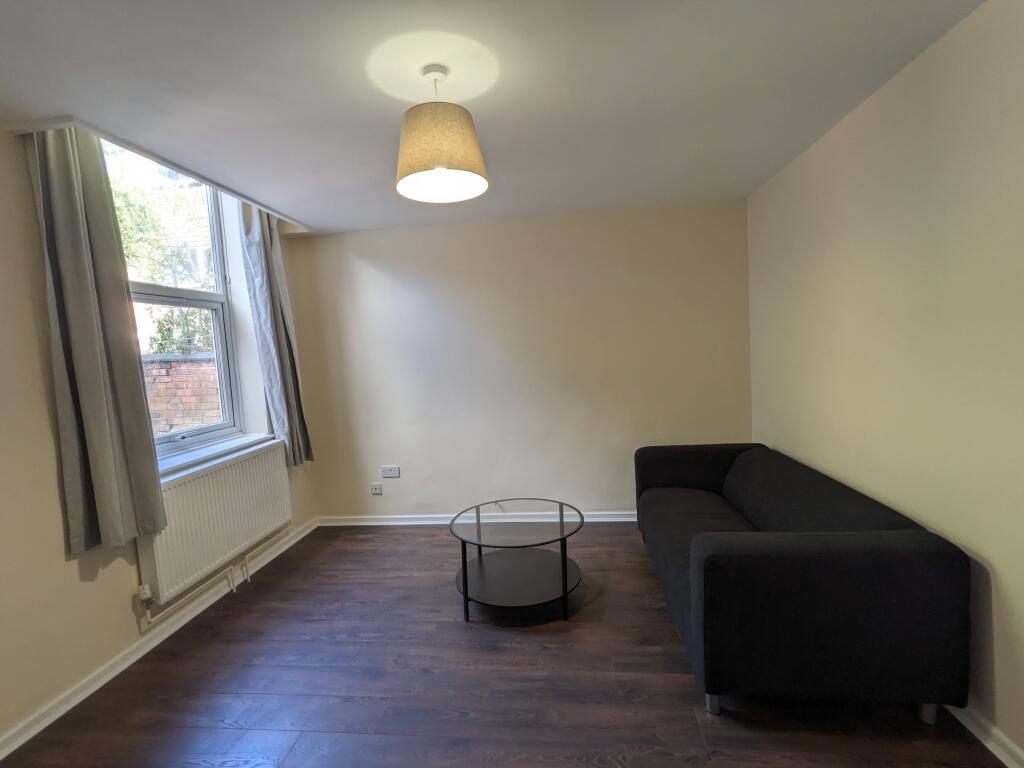 Additional image 5 of Sherbourne Road, Birmingham, B27