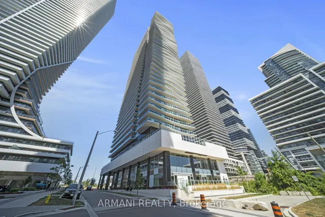 Additional image 2 of 33 Shore Breeze Dr Unit 3902