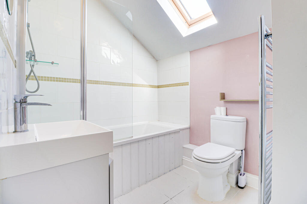 Additional image 6 of Cravells Road, Harpenden, Hertfordshire, AL5