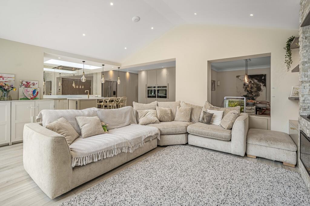 Additional image 6 of Watling Street, St Albans, AL1