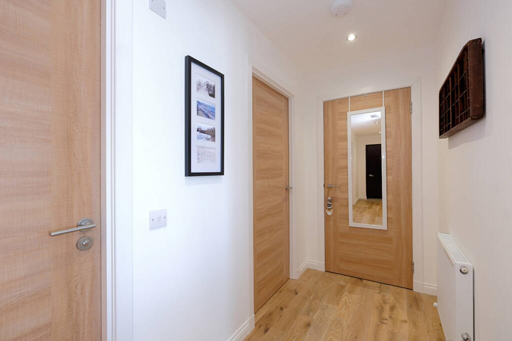 Additional image 14 of 7 Waters Edge, Banff, AB45 1GH