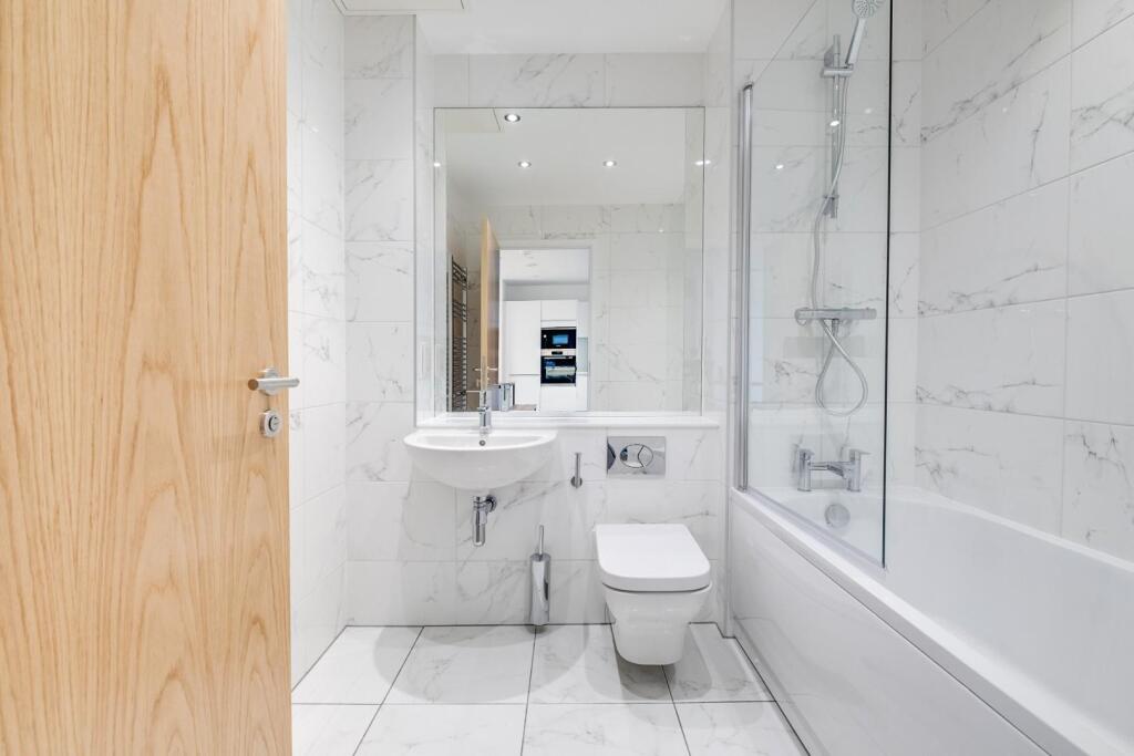 Additional image 14 of The Axium, 40 Windmill Street, Birmingham, B1 1GB