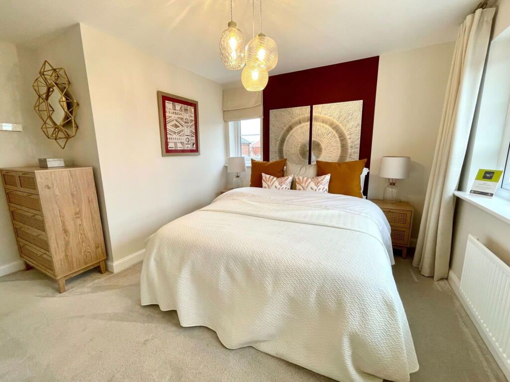 Additional image 14 of The Elms - The Ennerdale, Shaftmoor Lane, Hall Green