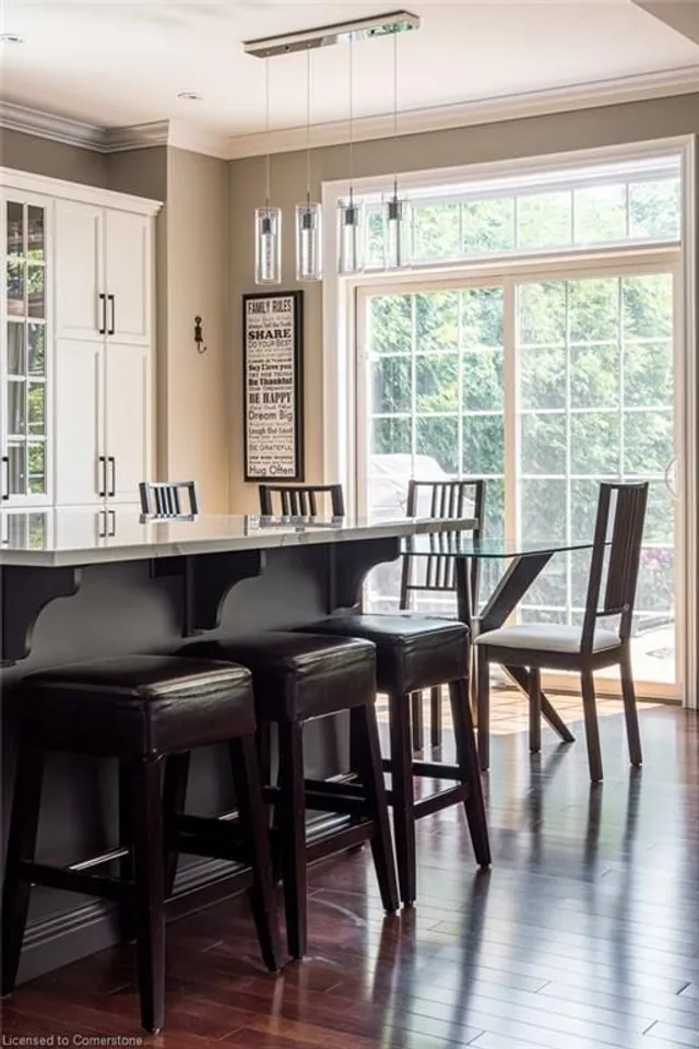 Additional image 21 of 35 Butternut Grove Lane