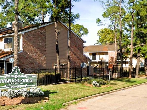 7402 Alabonson Rd, Houston, TX 