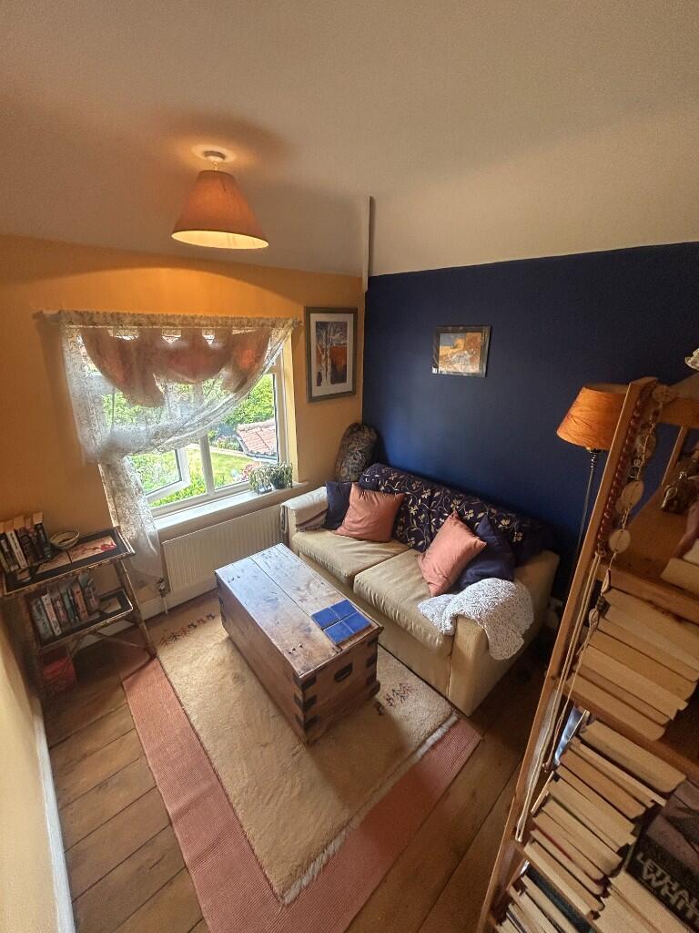 Additional image 17 of Woodlands Road, Birmingham