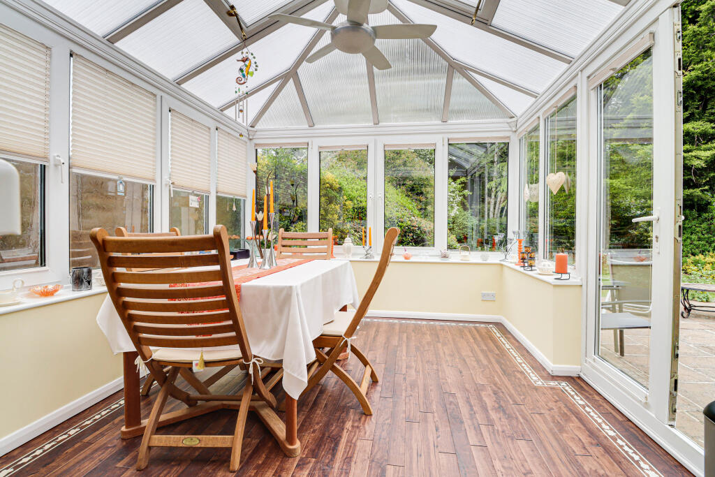 Additional image 9 of Lower Luton Road, Wheathampstead, St. Albans, AL4