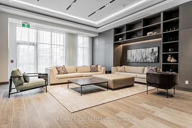 Additional image 17 of 188 Fairview Mall Dr Unit 729