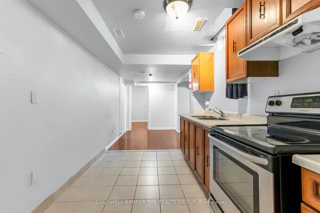 Additional image 30 of 1 Torada Crt