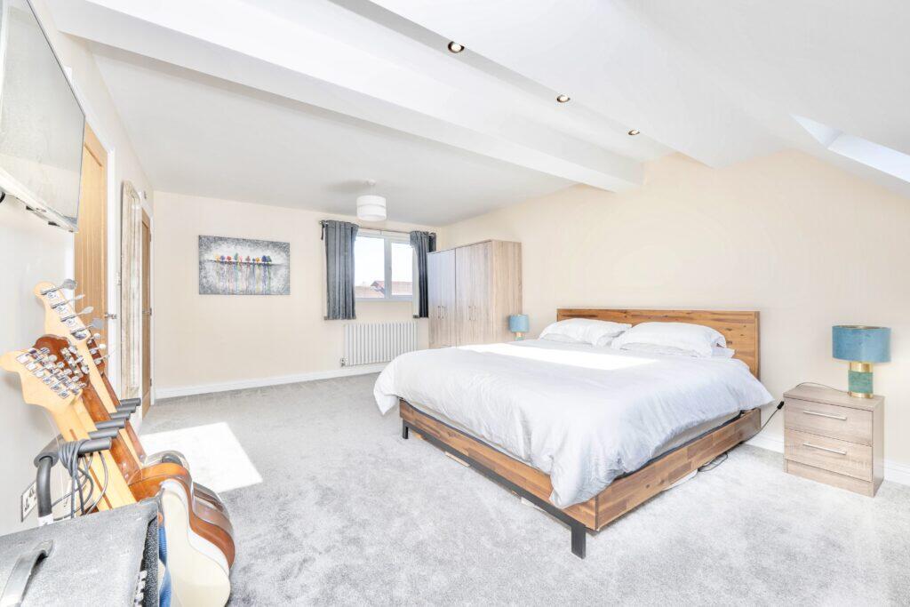 Additional image 19 of Fordhouse Lane, Stirchley B30 2AA