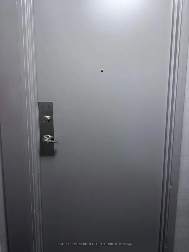 Additional image 12 of 181 Dundas St Unit 611