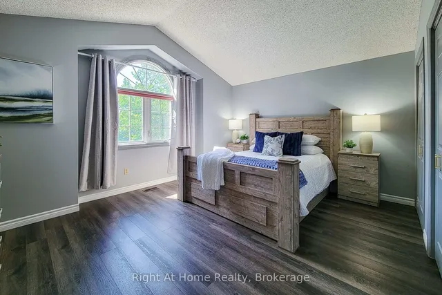 Additional image 29 of 2199 Heidi Ave