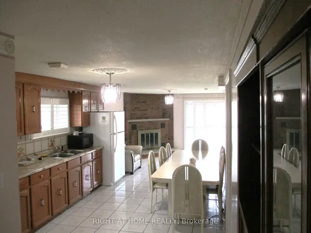 房产图片 7 - 65 亚瑟·格里菲斯大道