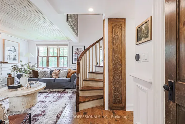 Additional image 12 of 36 Lake Shore Dr