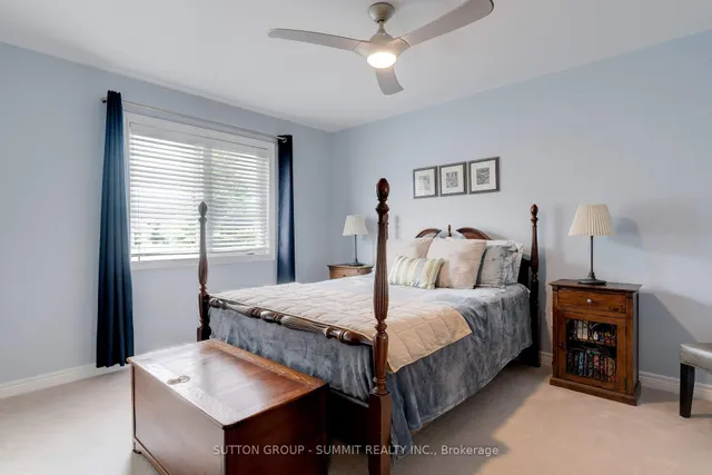 Additional image 34 of 441 Stonehenge Dr Unit 27