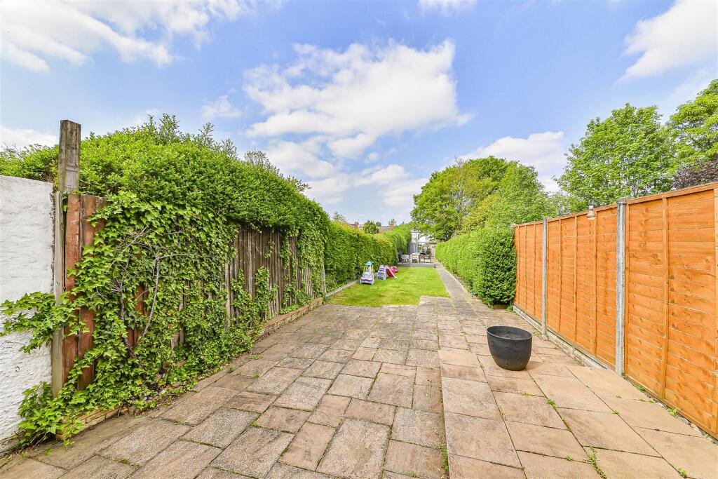 Additional image 20 of Institute Road, Kings Heath, Birmingham