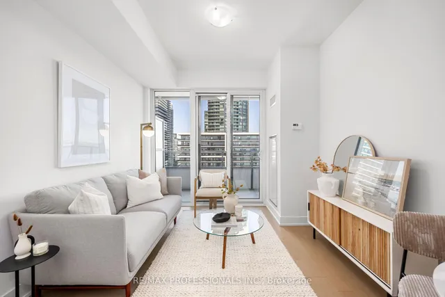 Additional image 33 of 20 Shore Breeze Dr Unit 1406