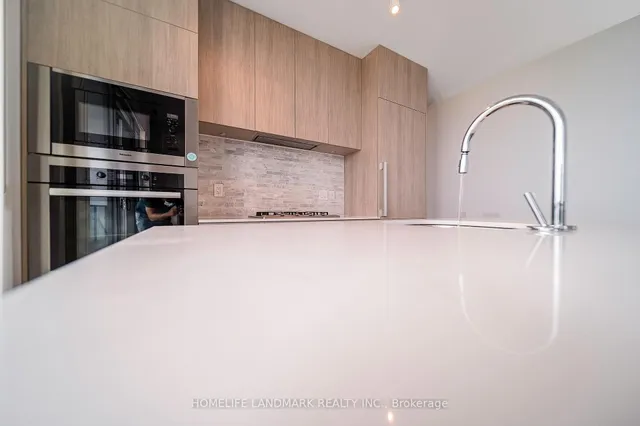 Additional image 4 of 50 Charles St Unit 5101