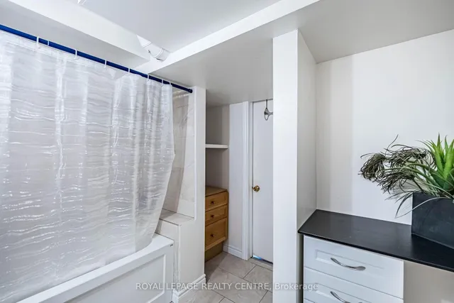 Additional image 44 of 1167 Flagship Dr